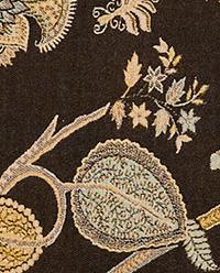 ジャカード クッションカバー | Zara Home 日本/Japan