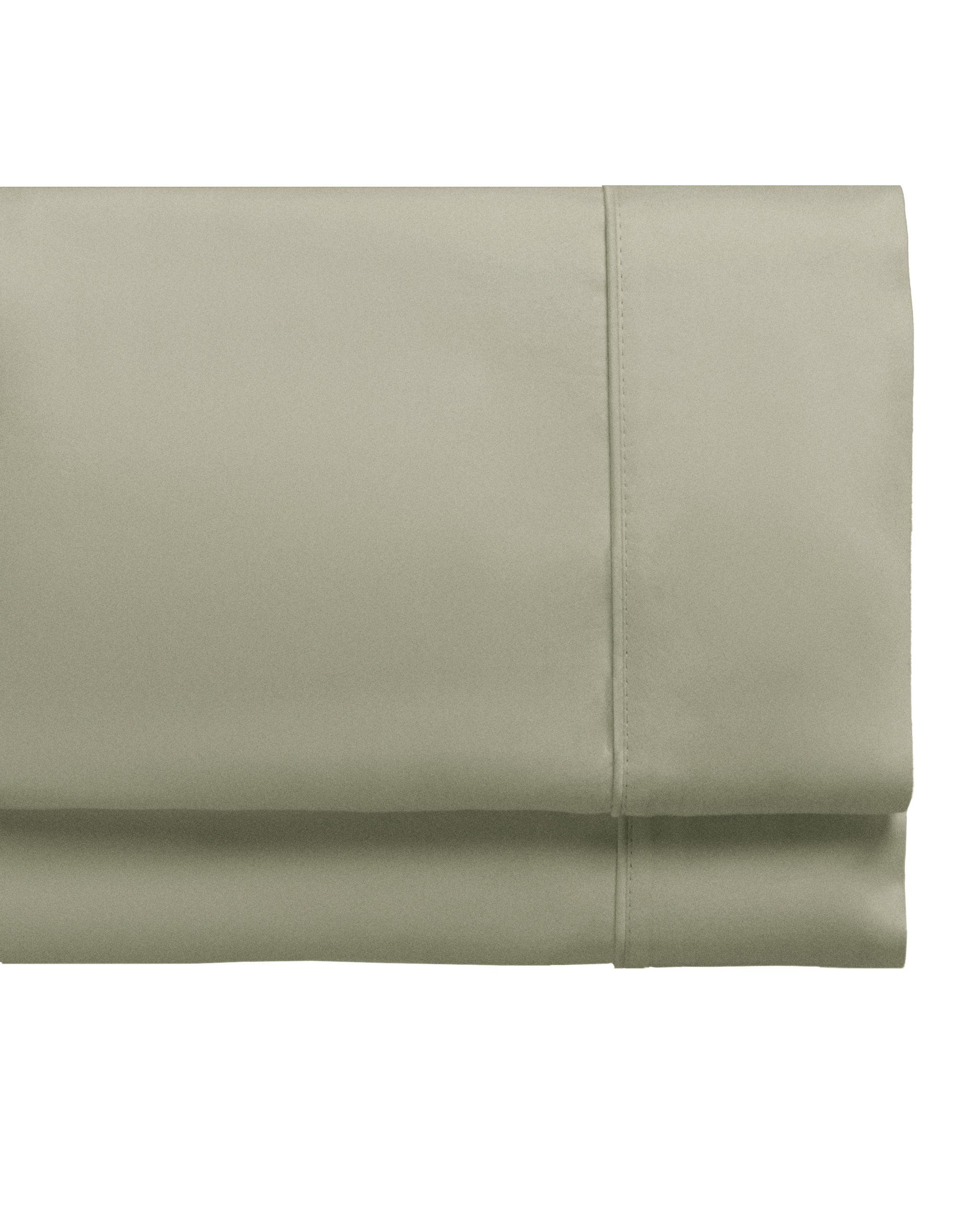 SATEEN FLAT SHEET (500 THREAD COUNT) product thumbnail 5