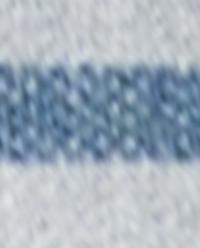 STRIPED TEA TOWEL WITH RUFFLE TRIM product thumbnail 11