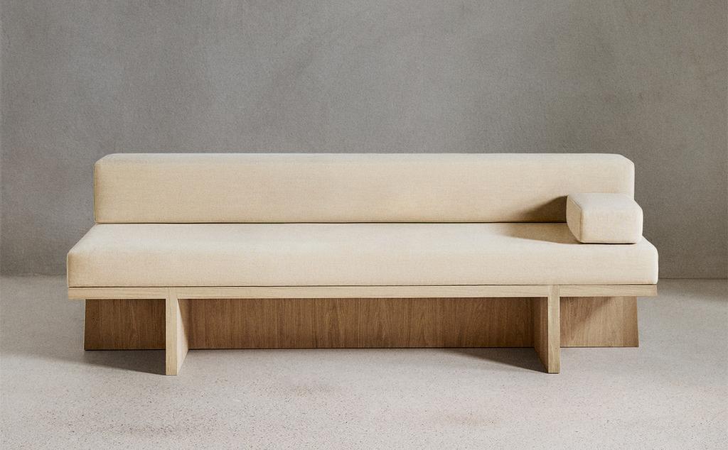 Daybed 01