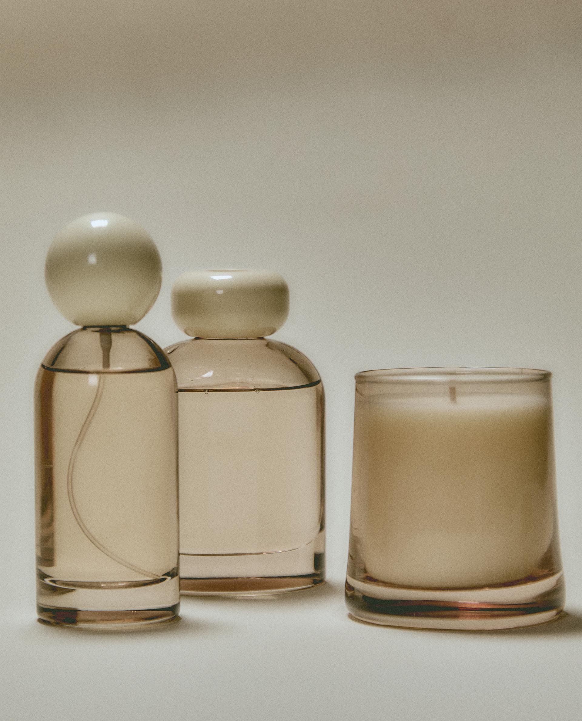 JASMINE & MUSK | Zara Home United States of America