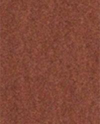 (100 ML) POPPY FIELDS FABRIC FRESHENER SPRAY product thumbnail 7