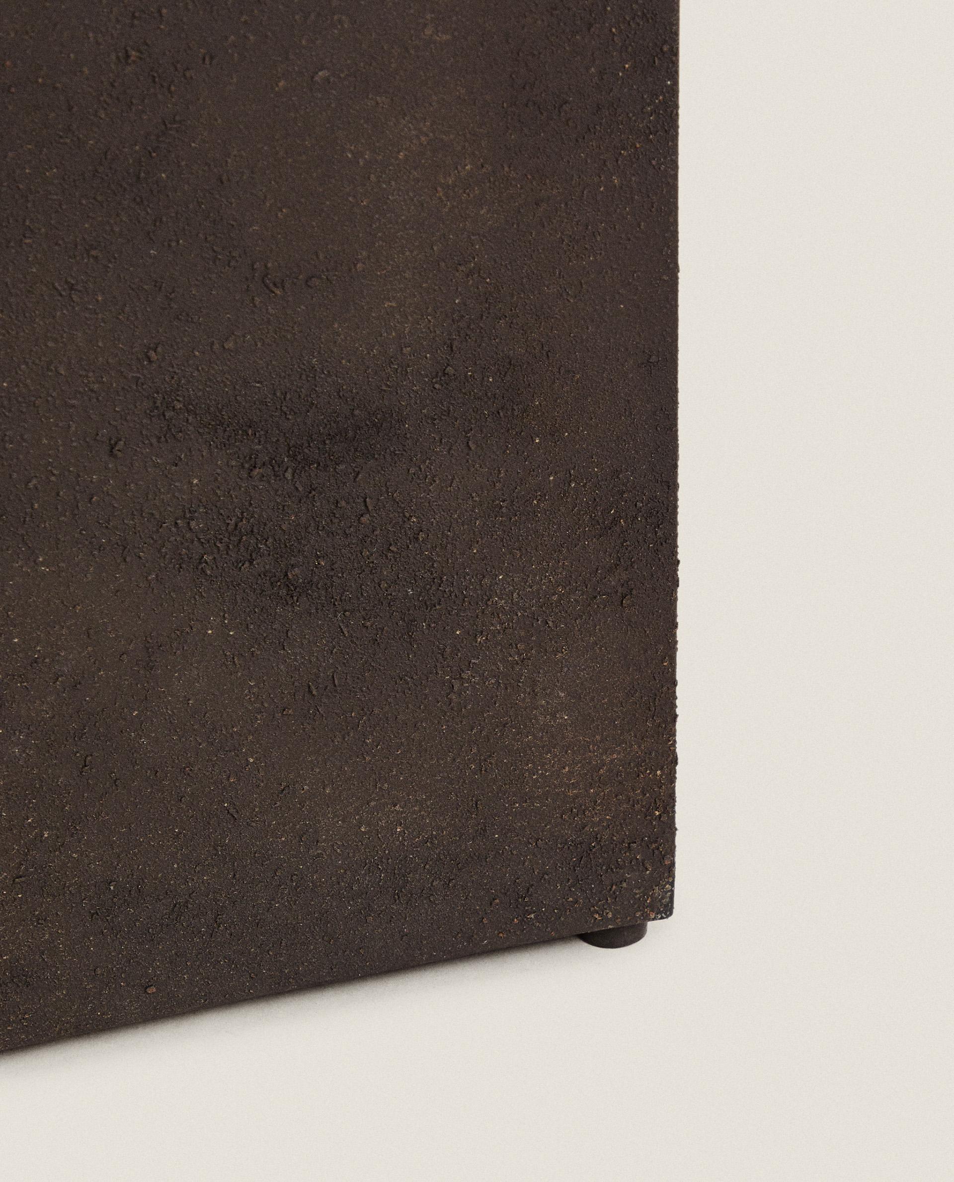 TALL STAND | Zara Home United States of America