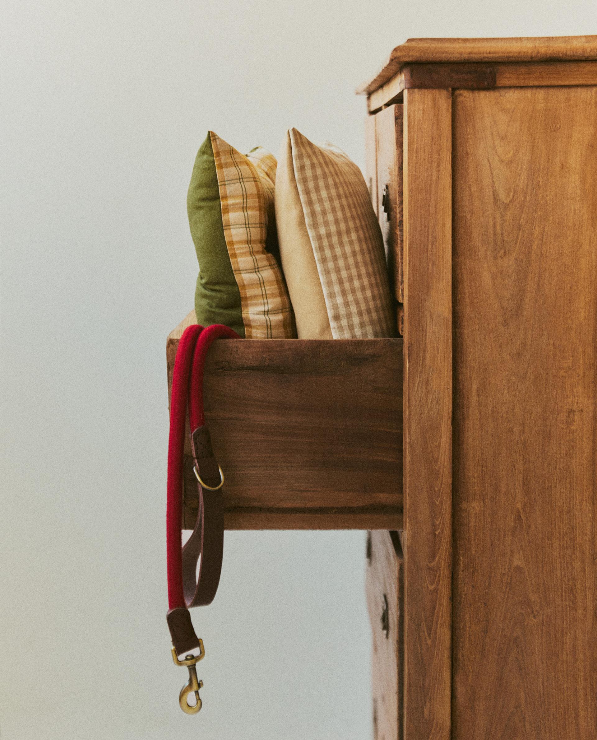 DIERENACCESSOIRES