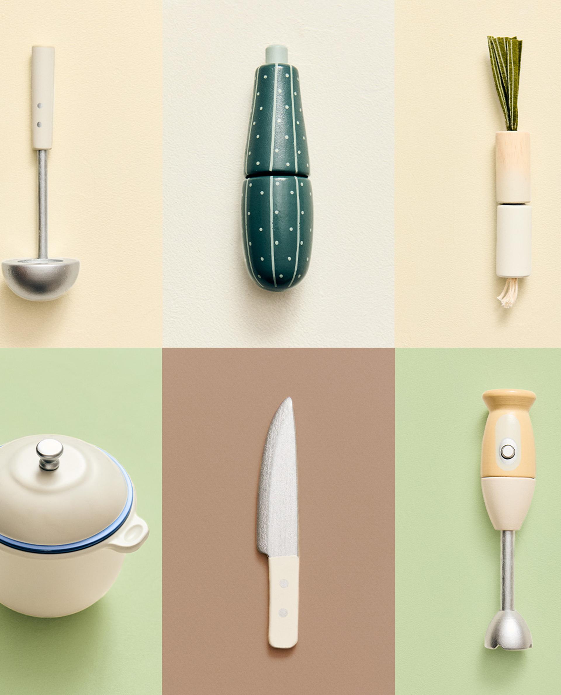 44678052999-a7.jpg?ts=