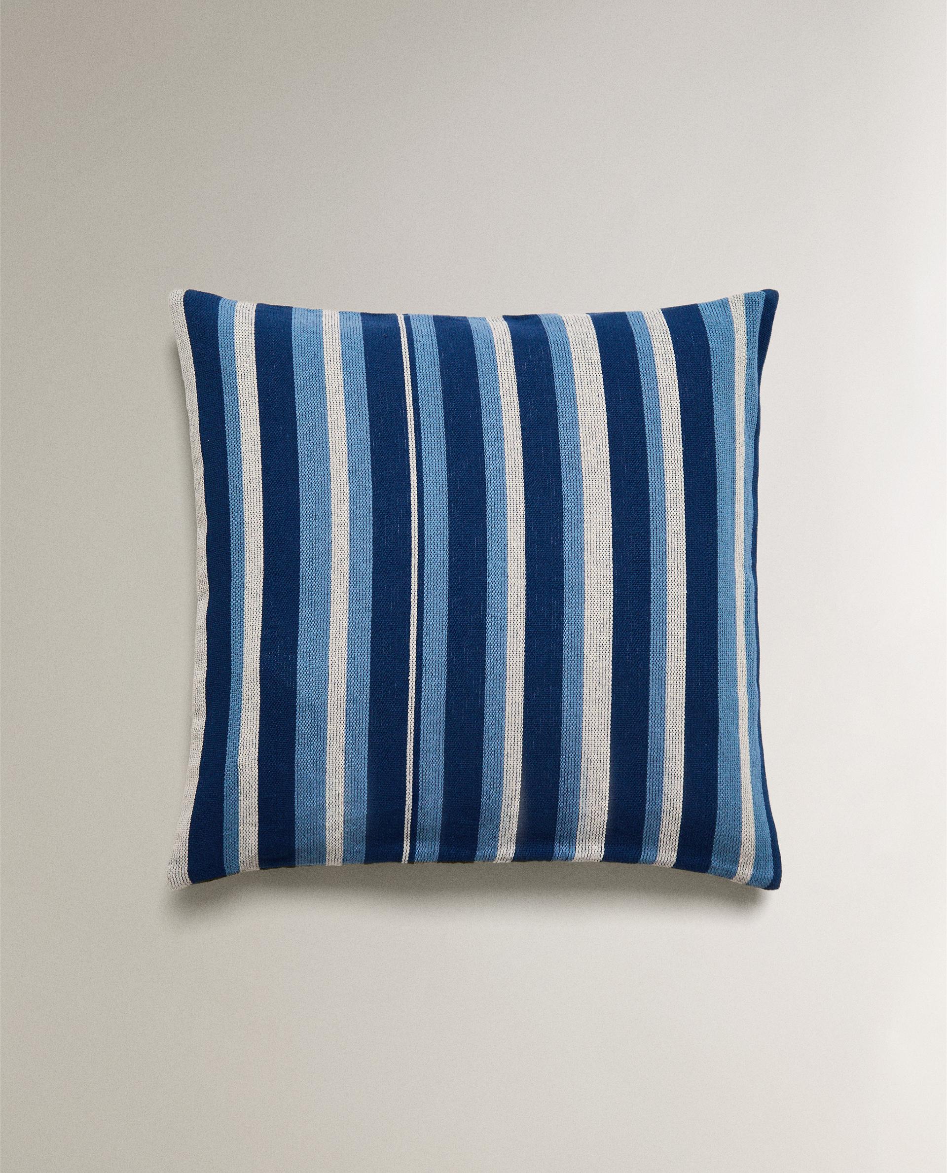 ＺＡＲＡ HOME マルチカバー 未使用】ZARA HOME ベッドカバー ベッドスプレッド マルチカバー