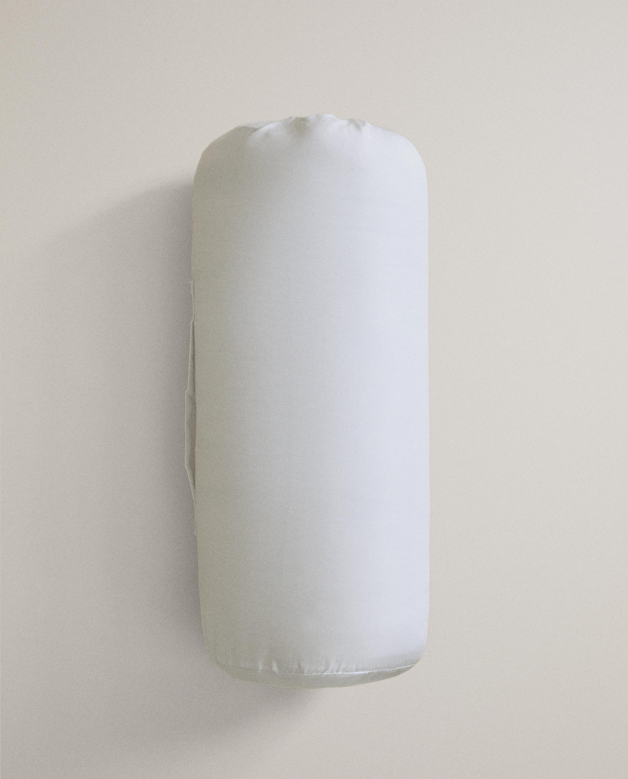 FEATHER PILLOW product thumbnail 8