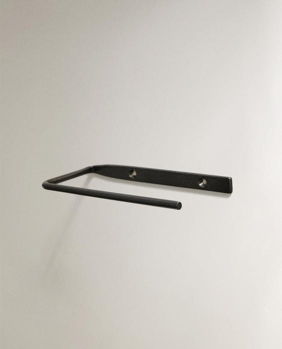 BAINUGELARAKO BIRIBILKI-EUSKARRIA, METAL ILUNA