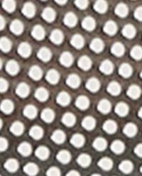 METAL COLANDER product thumbnail 5