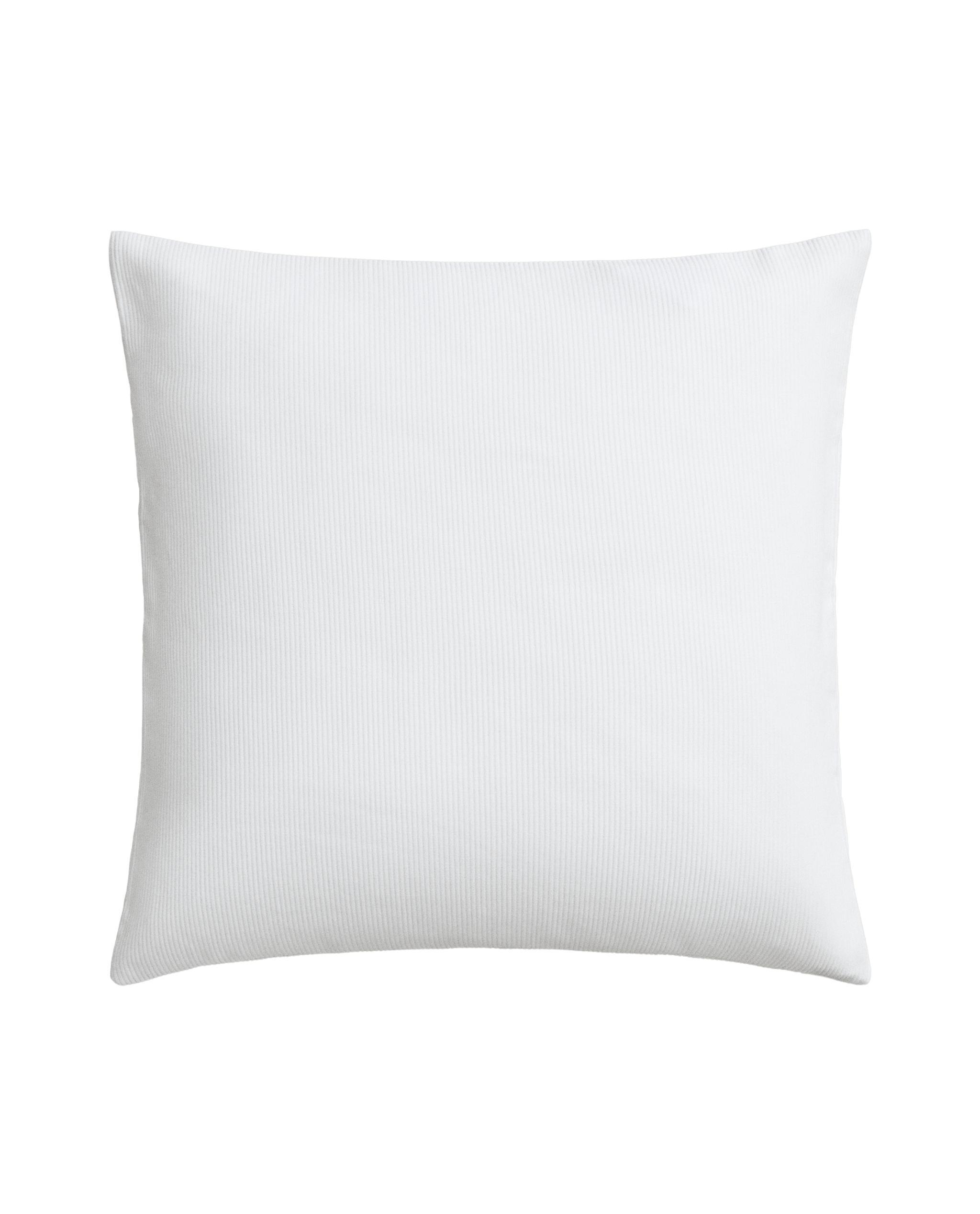 CUSHION COVER WITH LINES product thumbnail 6