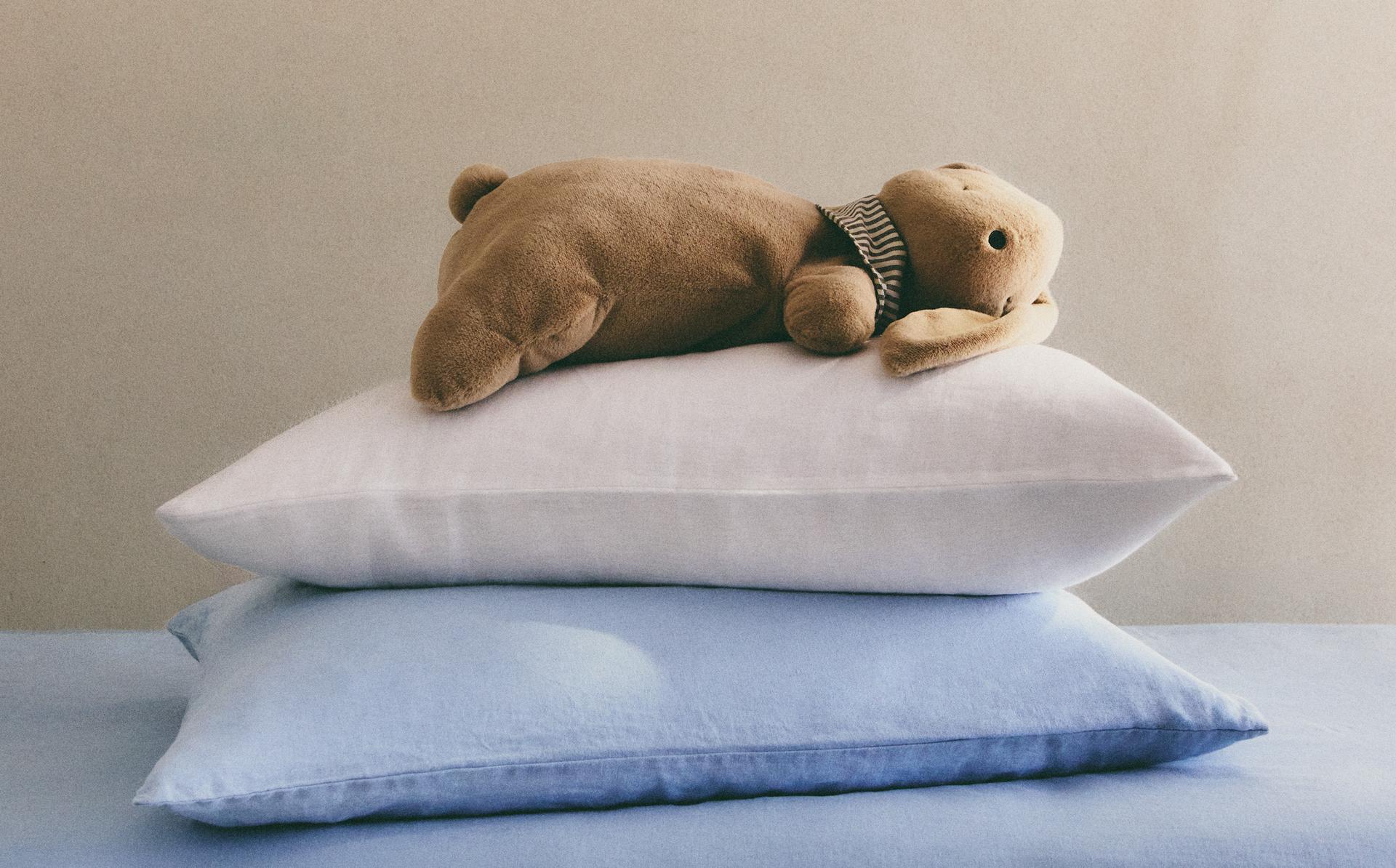 PERNUȚĂ COPII IEPURE PERNUȚĂ COPII IEPURE