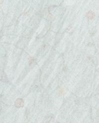 STRAPPY FLORAL TOP product thumbnail 4