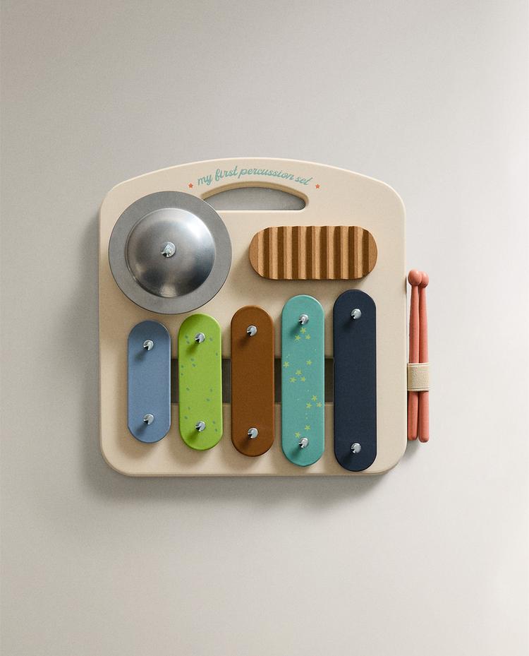 ДЕТСКА ИГРАЧКА МУЗИКАЛЕН ИНСТРУМЕНТ КСИЛОФОН ДЕТСКА ИГРАЧКА МУЗИКАЛЕН ИНСТРУМЕНТ КСИЛОФОН