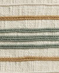 STRIPED CUSHION COVER product thumbnail 16