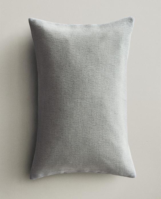 غلاف وسادة شينيل غلاف وسادة شينيل