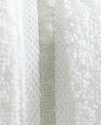 SCALLOPED BATH TOWEL product thumbnail 12