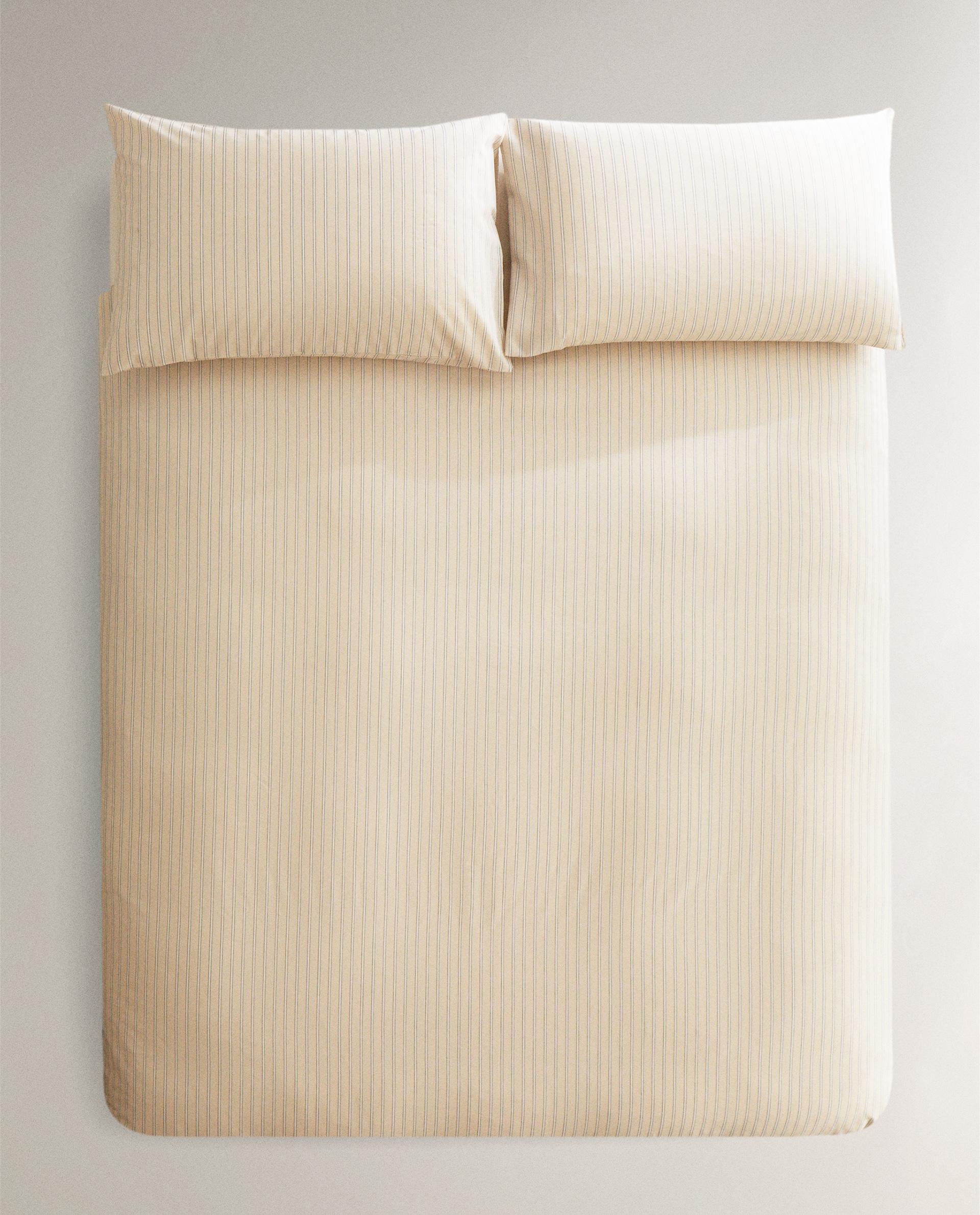 ZARA HOME - 【お値下げ】【新品、未使用品】ZARA布団カバーシングルサイズ 40035088712-a7.jpg?ts=