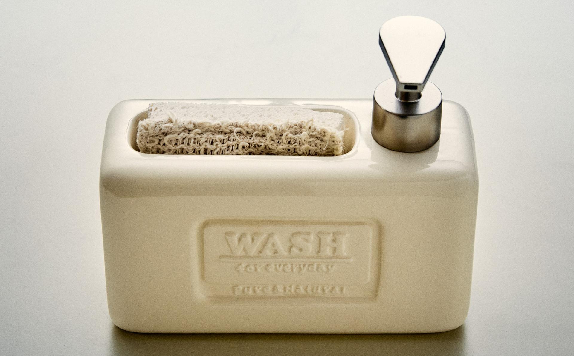 DISTRIBUTEUR LIQUIDE VAISSELLE RANGEMENT DISTRIBUTEUR LIQUIDE VAISSELLE RANGEMENT