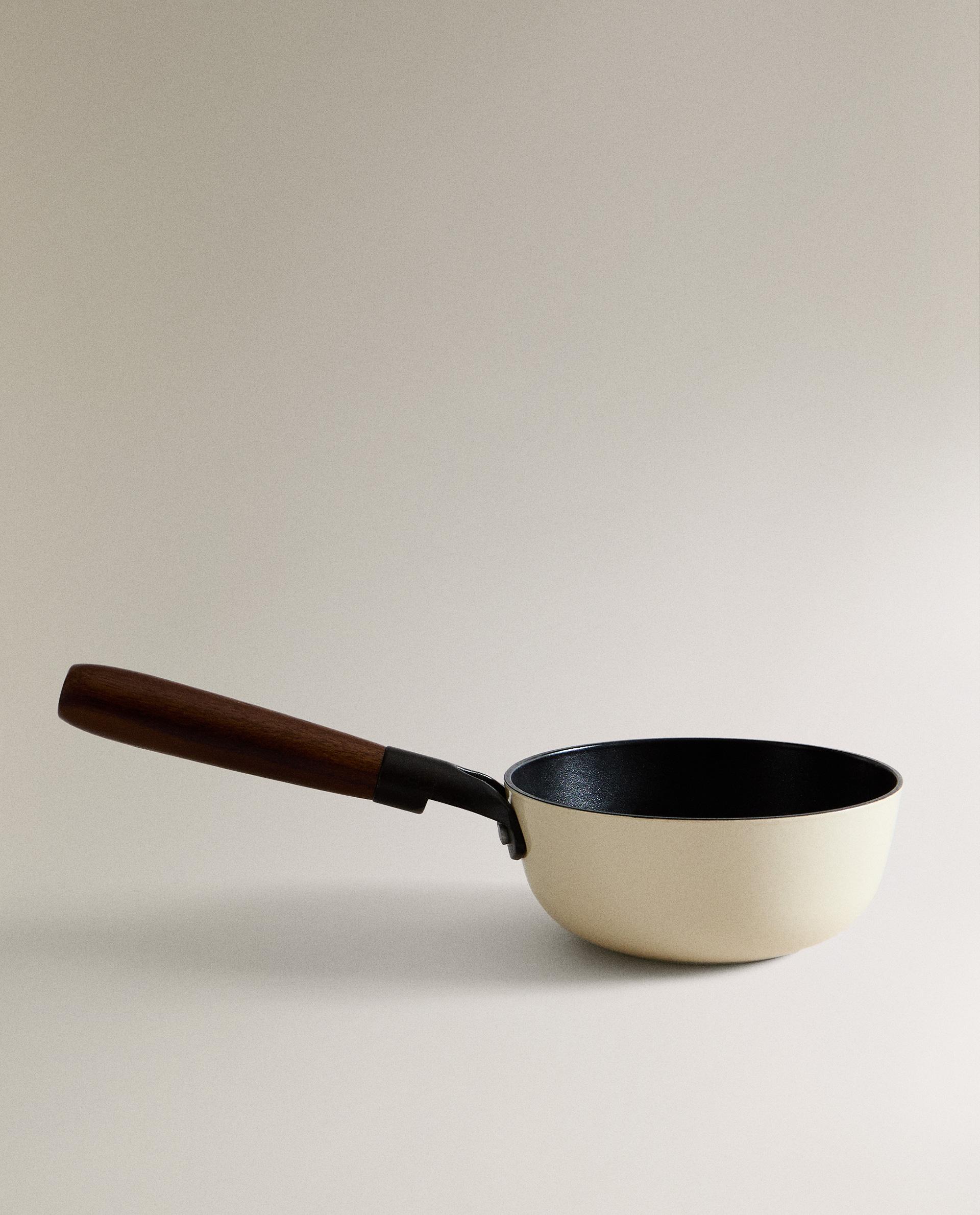 IRON SAUCEPAN product thumbnail 8