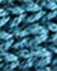 BABY BONNET AND DUNGAREES product thumbnail 12