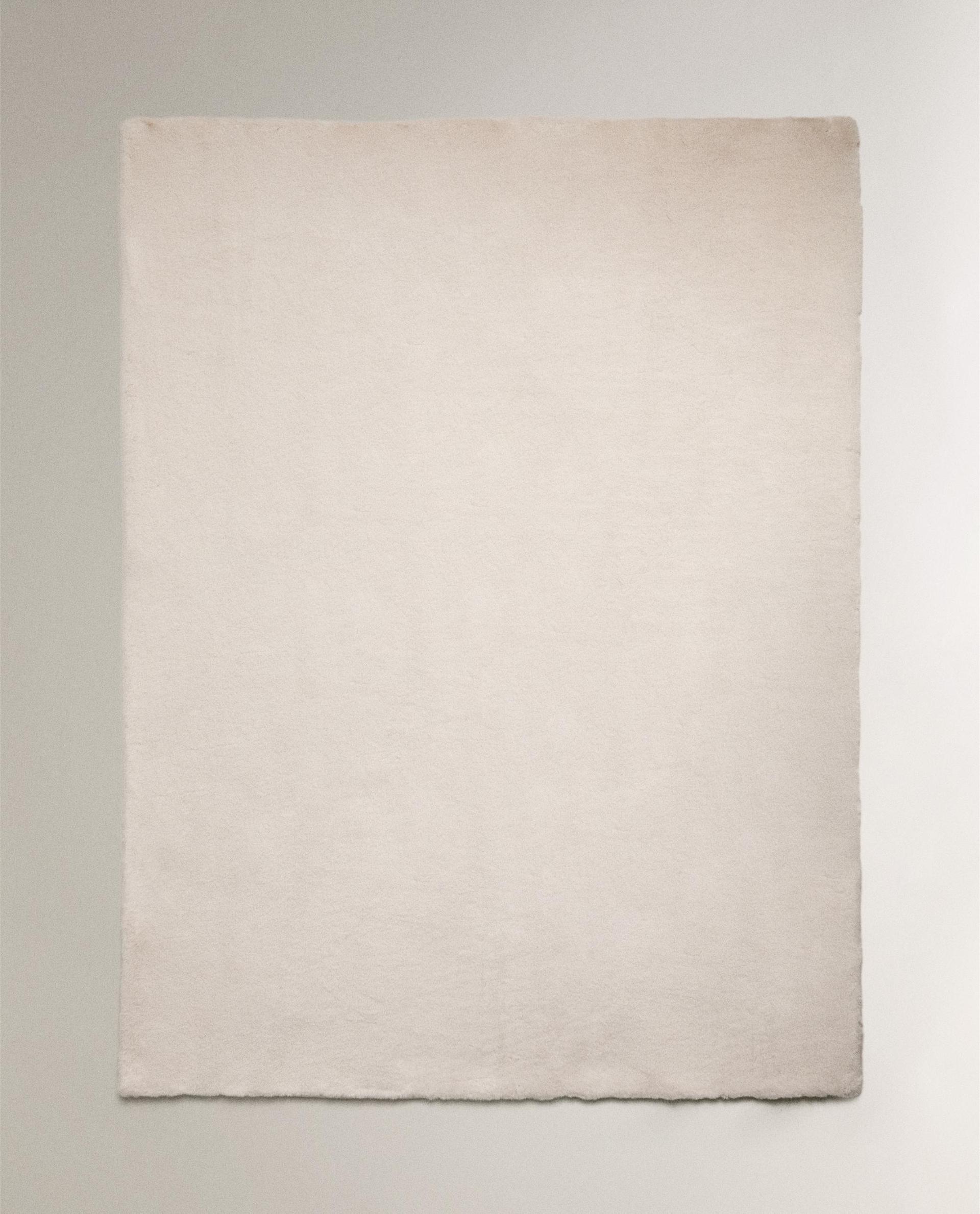 بطانية من الفرو الاصطناعي بطانية من الفرو الاصطناعي