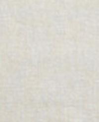 FADED LINEN VALANCE SHEET product thumbnail 19
