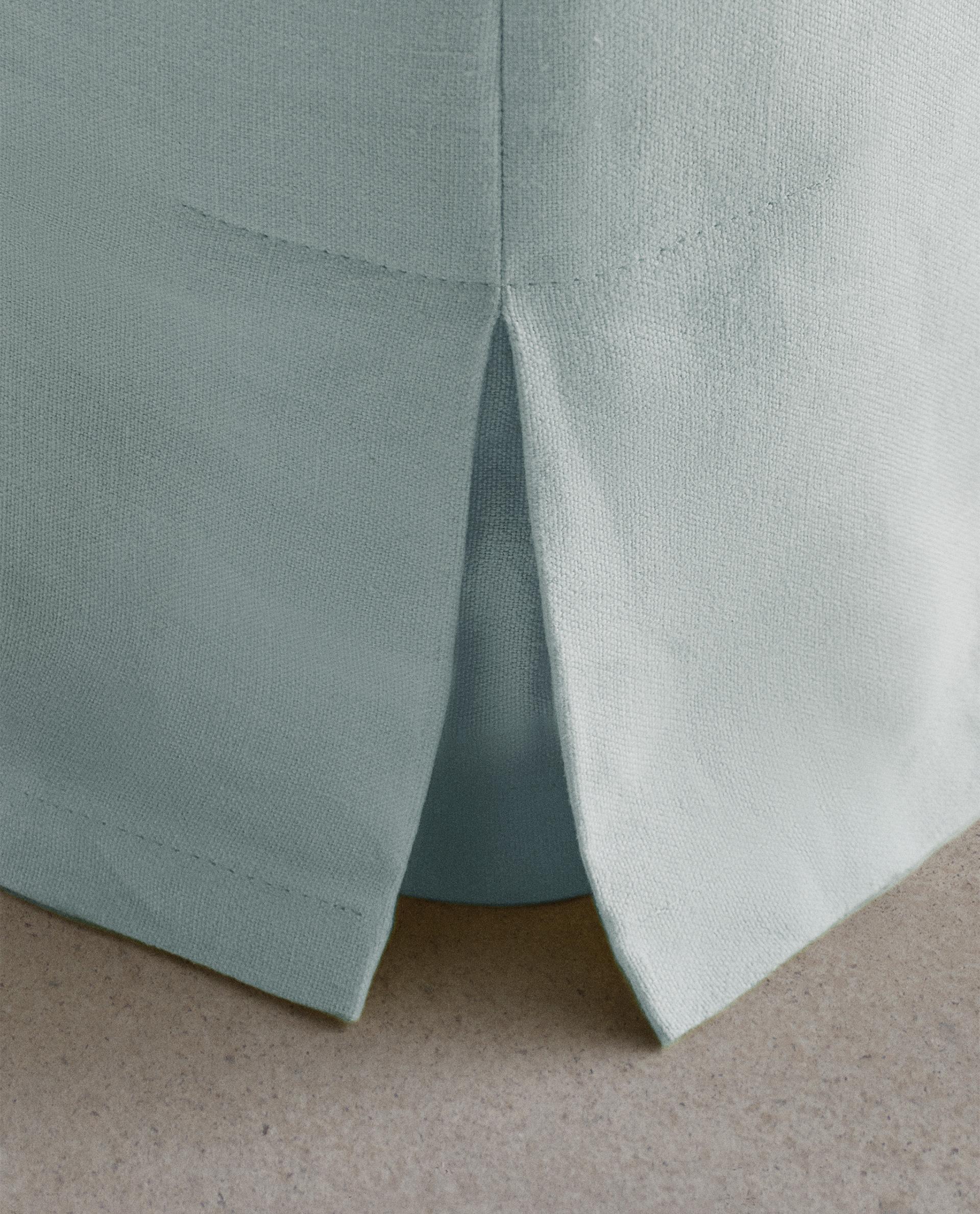 LOVESEAT 01 | Zara Home 日本/Japan