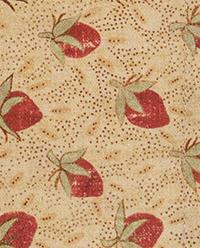 DUVET COVER AND CUSHIONS | KATHARINE POLE product thumbnail 11
