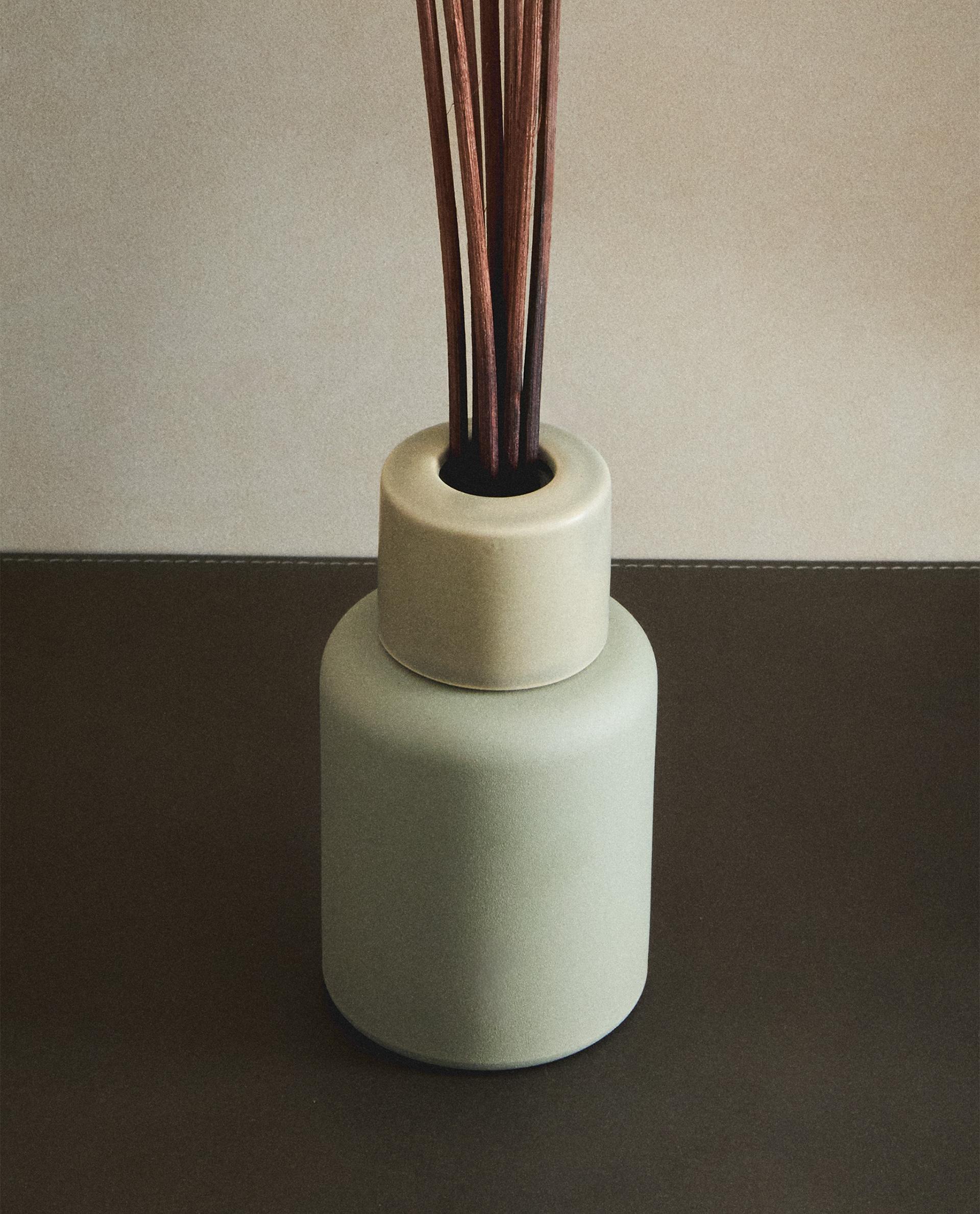 (190 ML) NEROLI REED DIFFUSERS | Zara Home Ireland