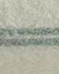 DOUBLE STRIPE BATH TOWEL product thumbnail 6