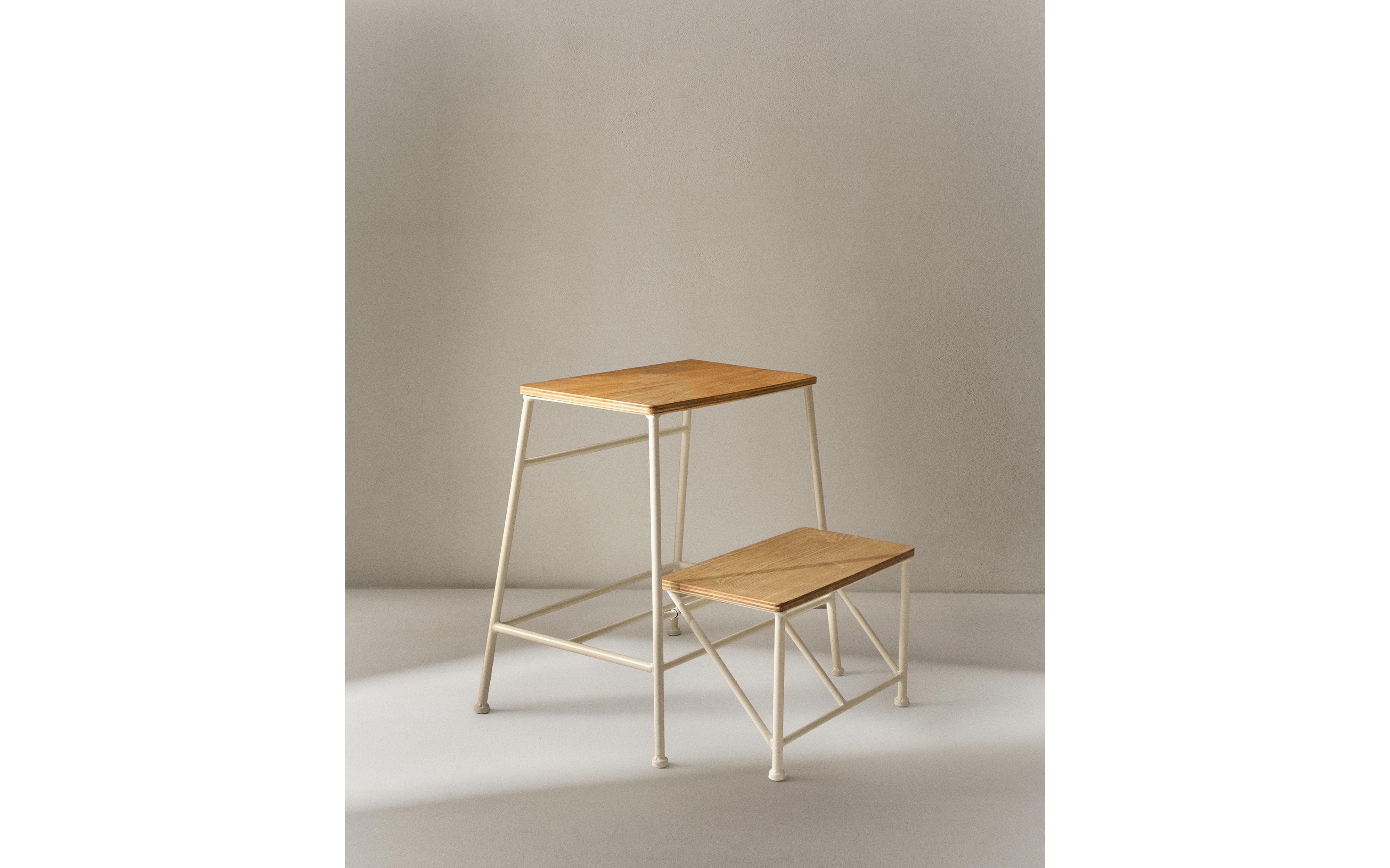 収納家具 | Zara Home 日本/Japan