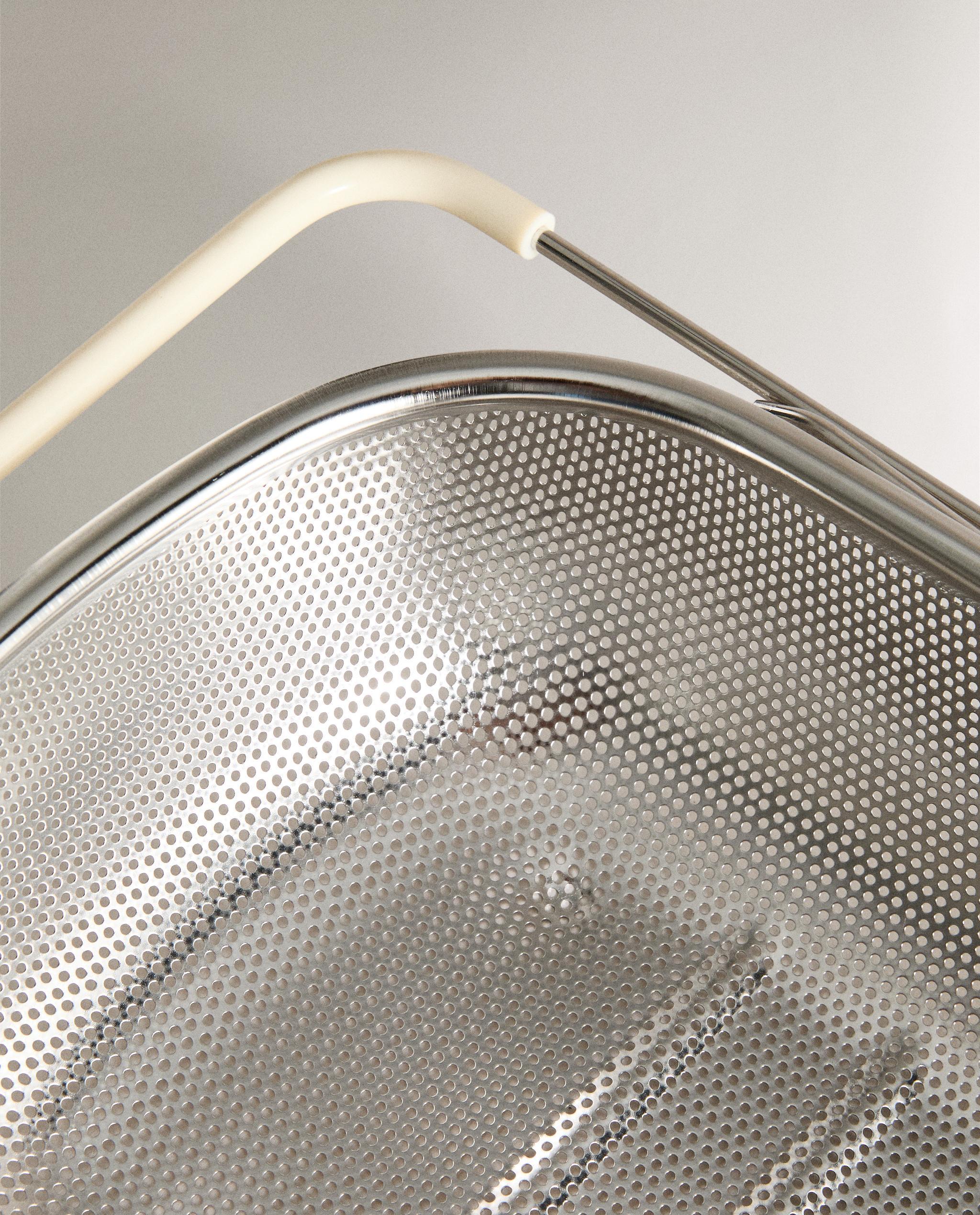 METAL COLANDER product thumbnail 2