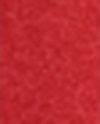 SERVING DISHES AND CUTLERY product thumbnail 19
