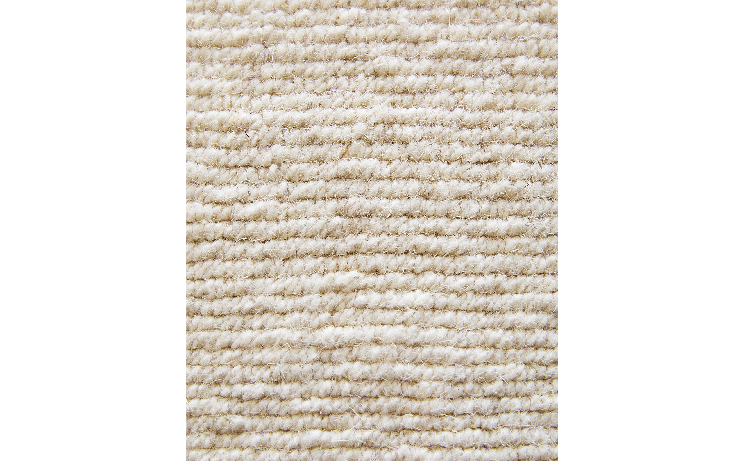 WOOL RUG