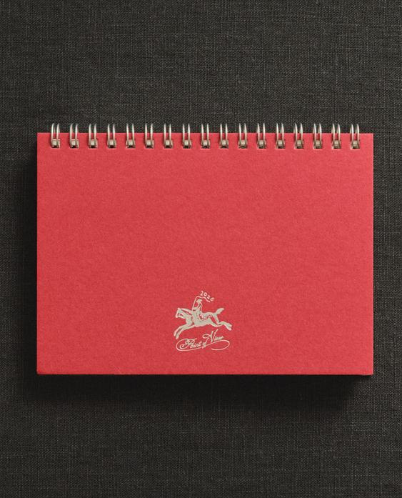 "POINT OF VIEW" 다이어리 "POINT OF VIEW" 다이어리