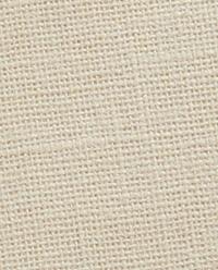 PLACEMAT WITH CHAIN DETAIL product thumbnail 4