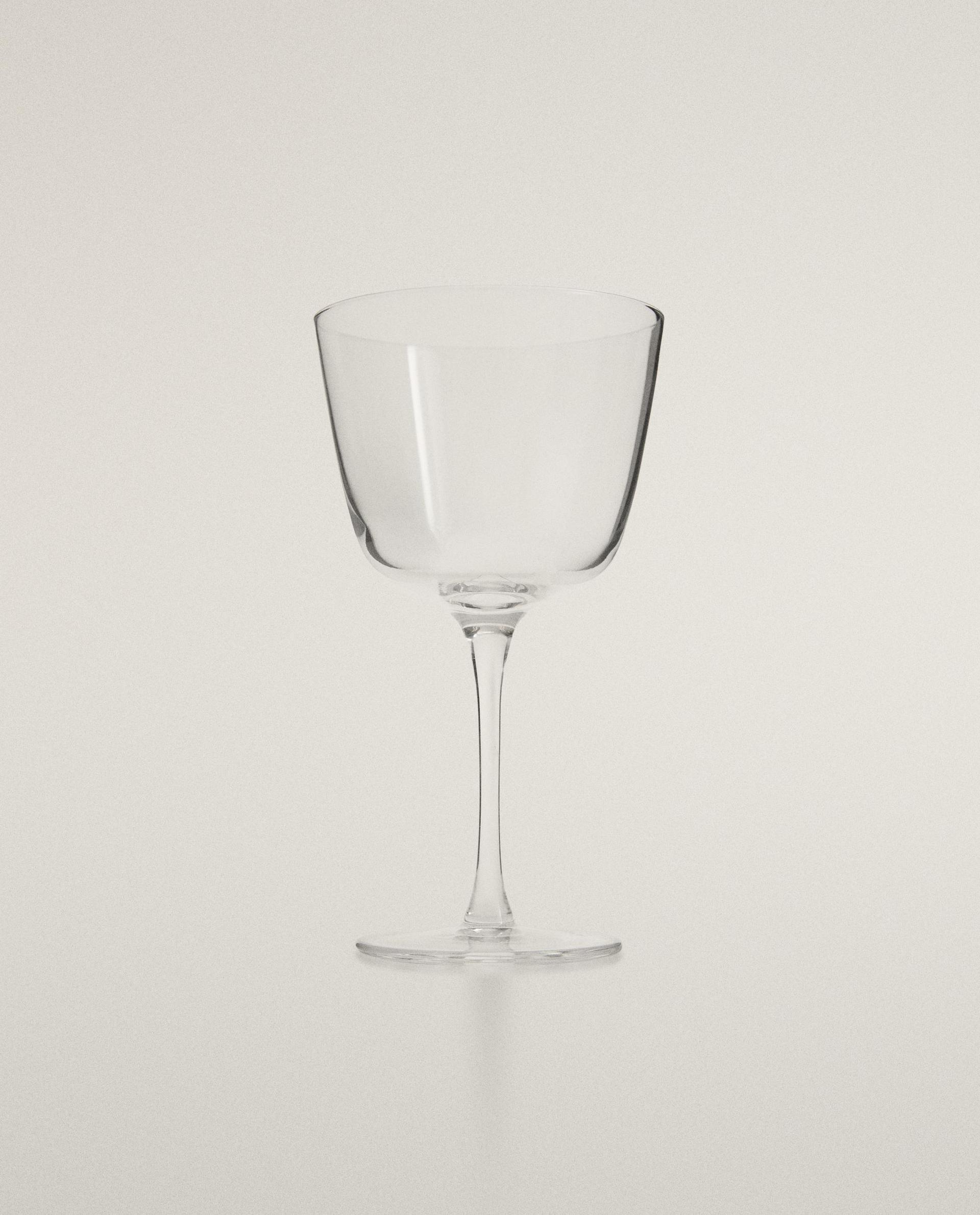 KRISTALLGLAS KRISTALLGLAS