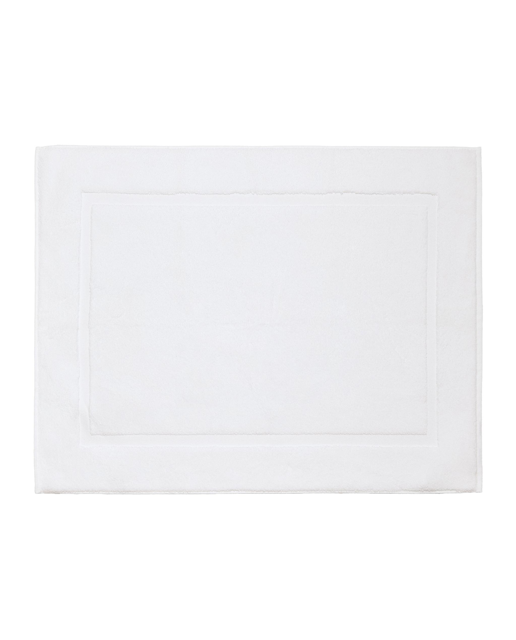 SOFT TERRY BATH MAT product thumbnail 9