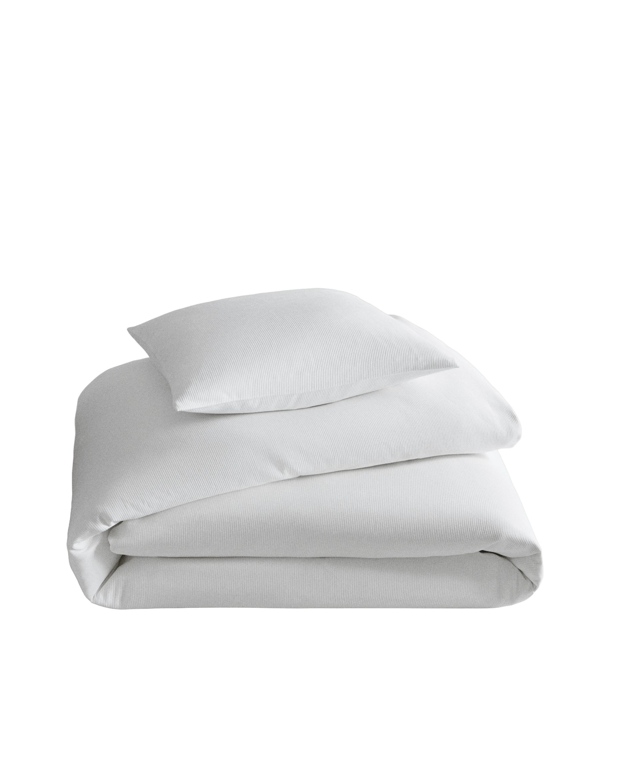 LINES BEDSPREAD product thumbnail 3