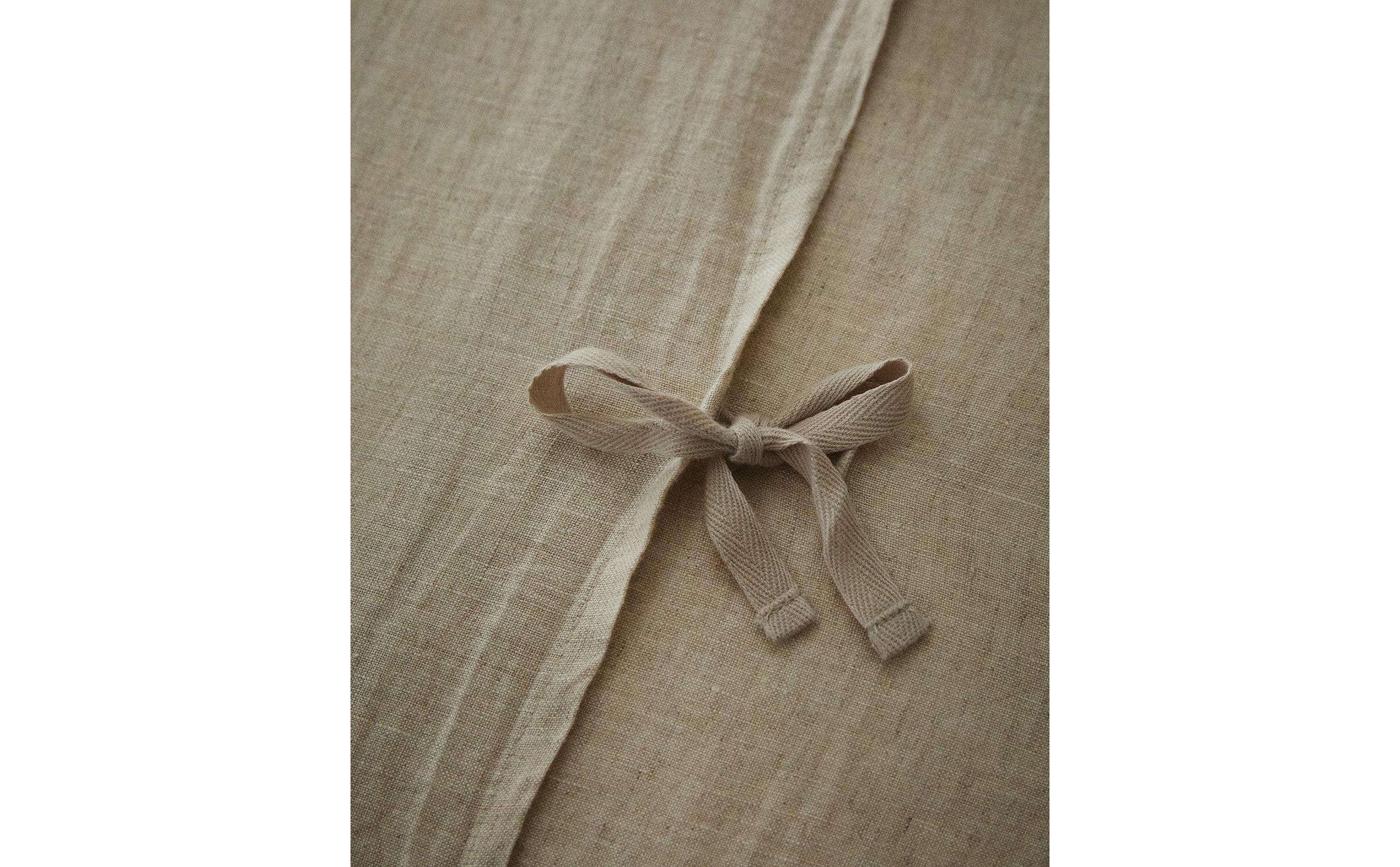 XXL LINEN CUSHION COVER product thumbnail 18