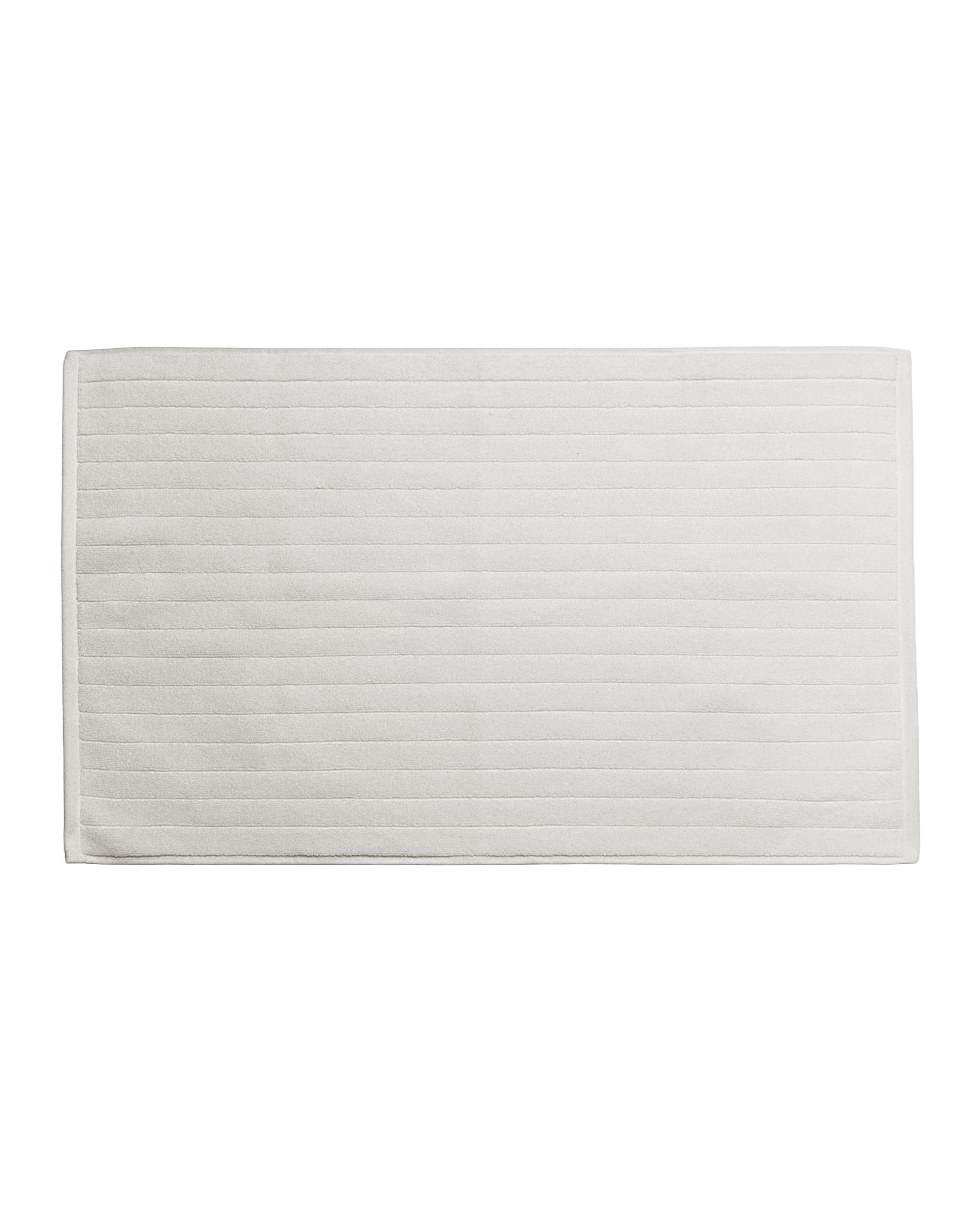 RICE STITCH BATH MAT product thumbnail 16