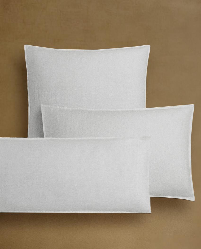 Zara Home France | Site officiel