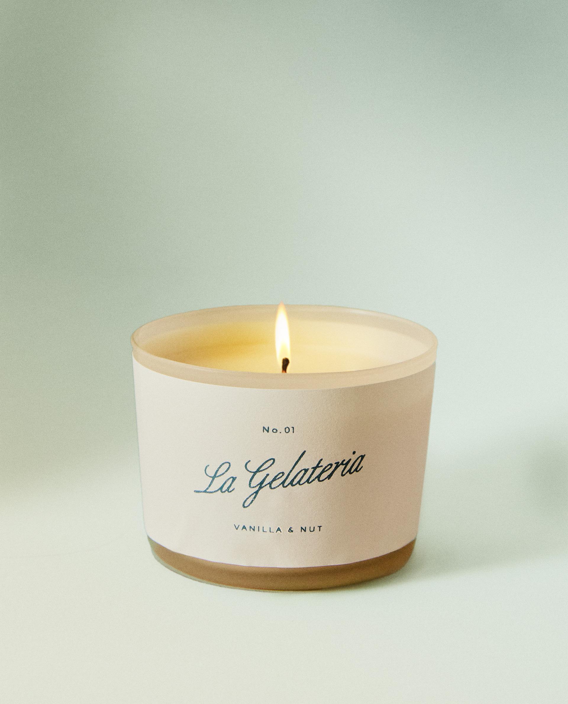 New in | Zara Home United States of America | New Collection