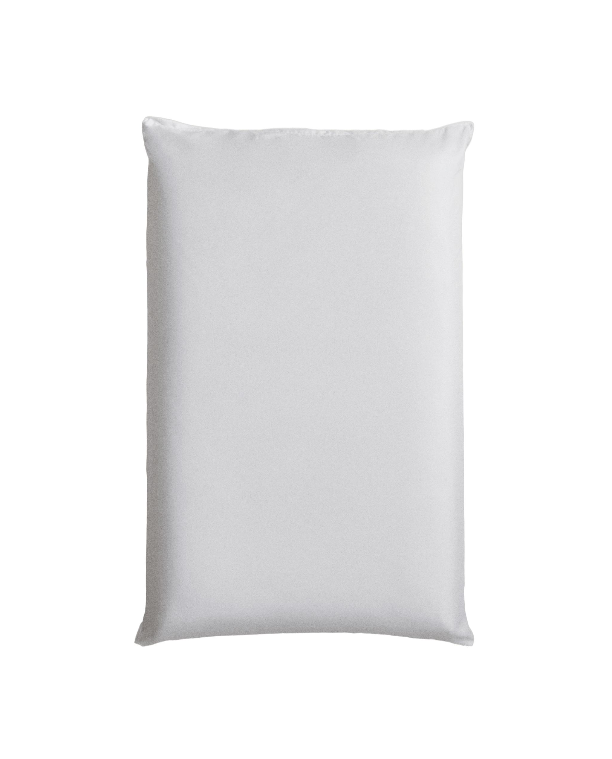 VISCOELASTIC BLOCK PILLOW product thumbnail 11