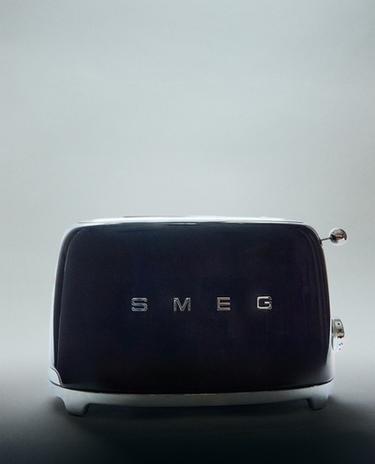 TOSTER SMEG