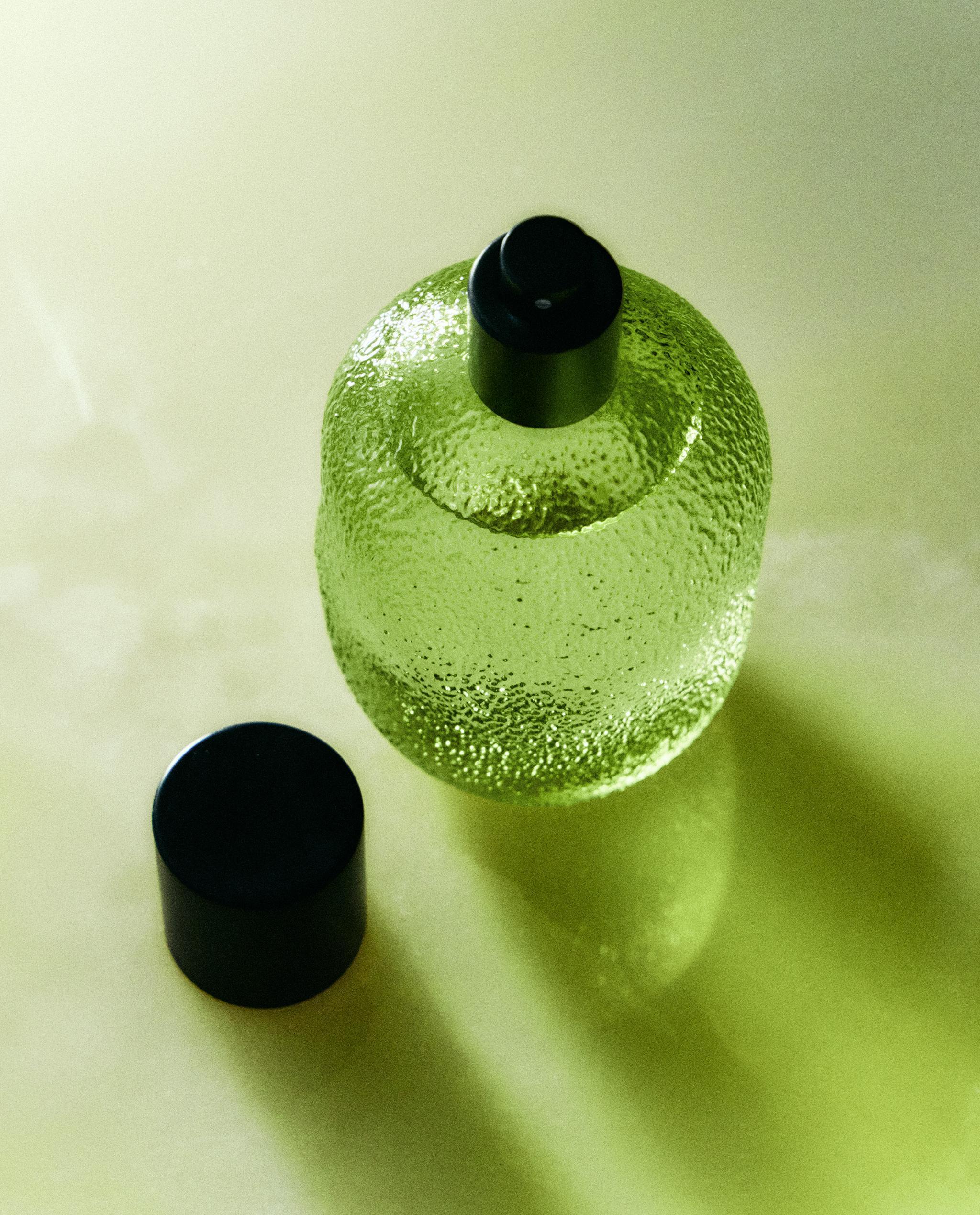 (190 ML) LIME & PEPPERMINT FABRIC FRESHENER SPRAY product thumbnail 9