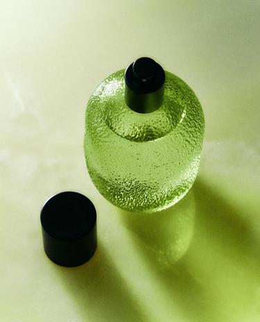 (190 ML) ODŚWIEŻACZ DO TKANIN SPRAY LIME & PEPPERMINT