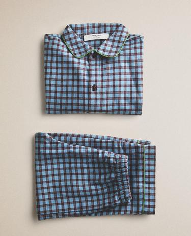 Clothing for children aged 1–10