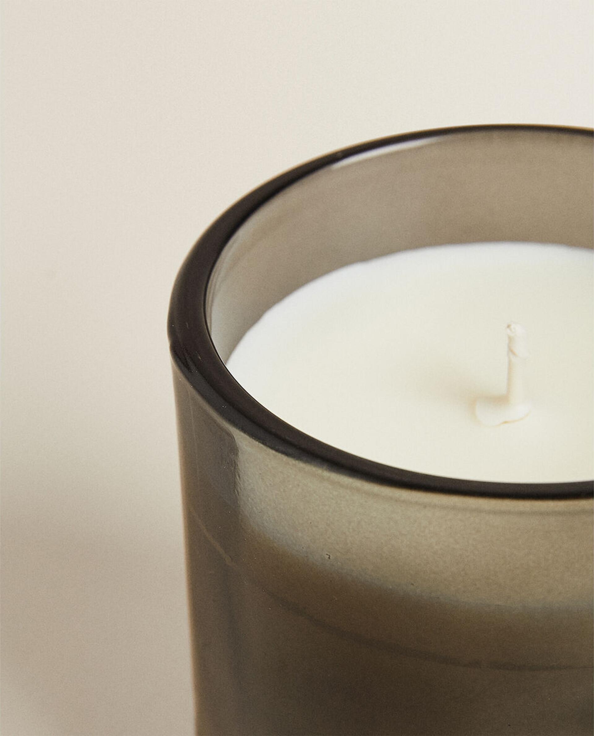 (350 G) ETERNAL MUSK SCENTED CANDLE product thumbnail 8