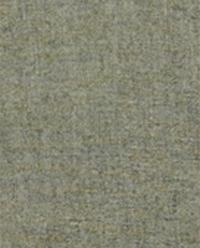 (140 GSM) WASHED LINEN PILLOWCASE product thumbnail 20
